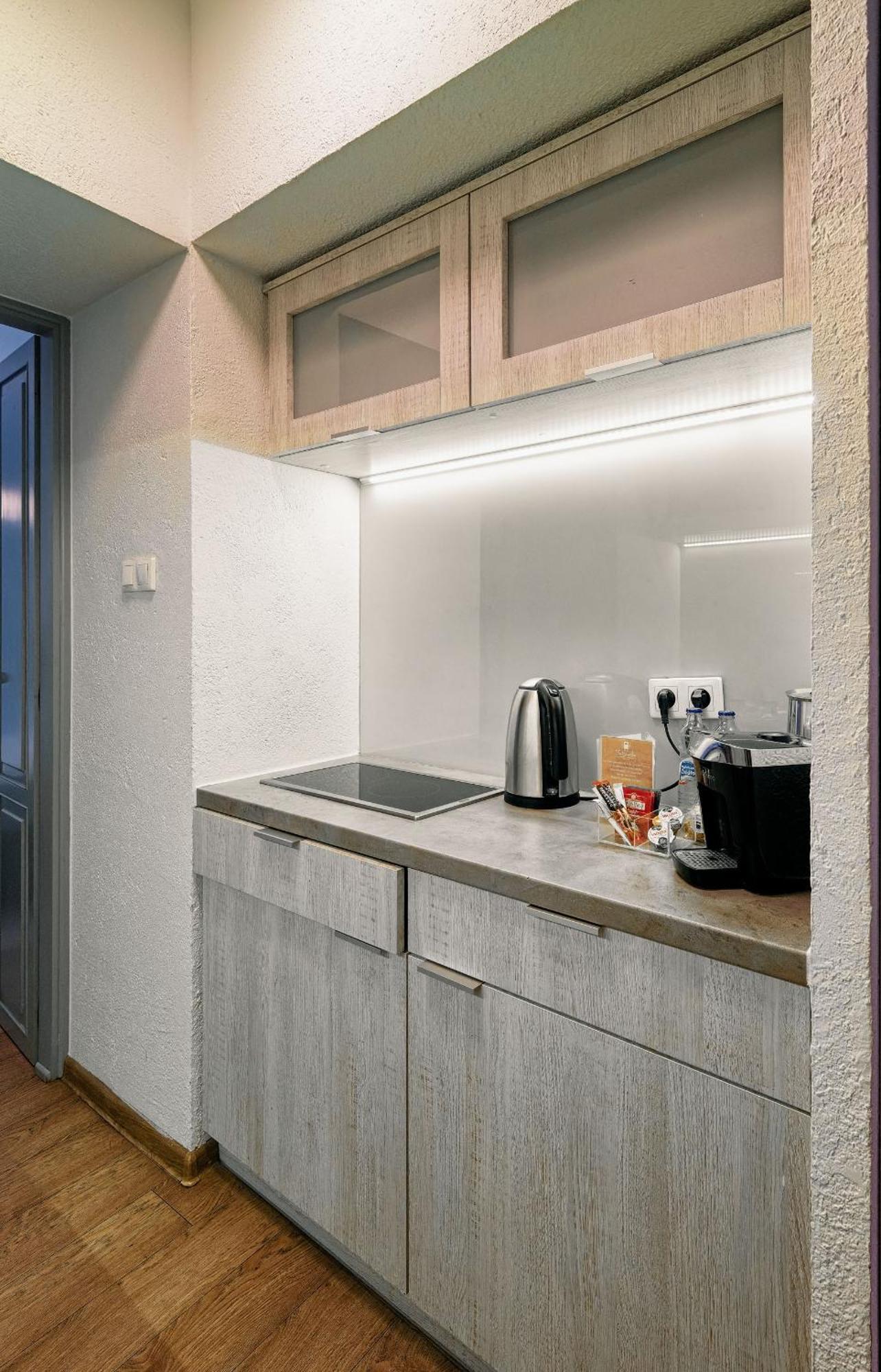 Apartamenty Katarynka Stary Rynek Bydgoszcz Exterior foto
