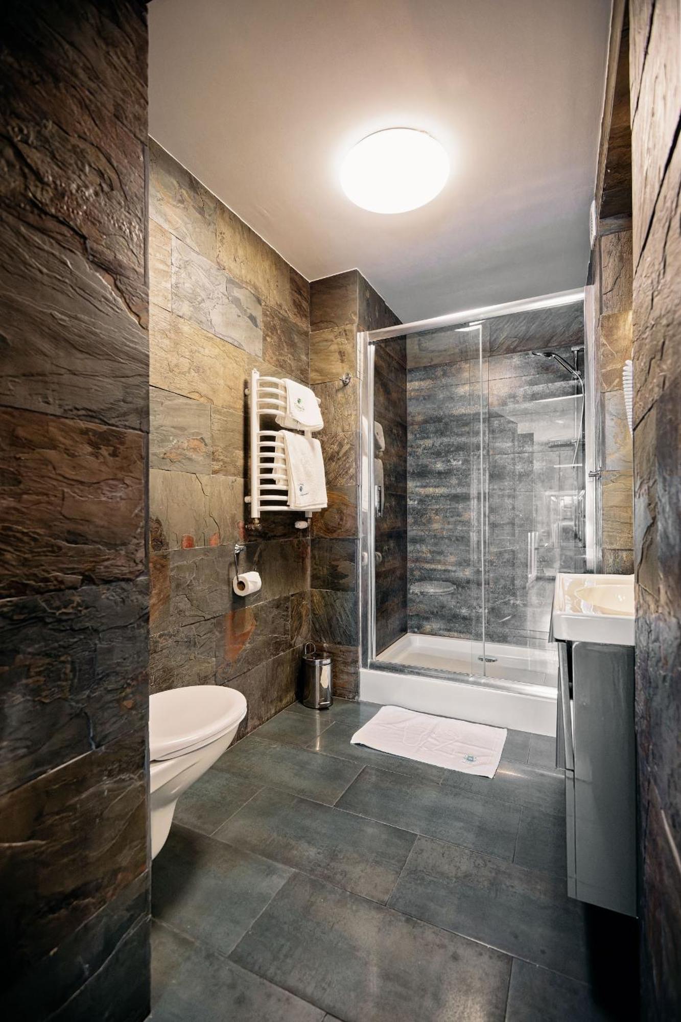 Apartamenty Katarynka Stary Rynek Bydgoszcz Exterior foto