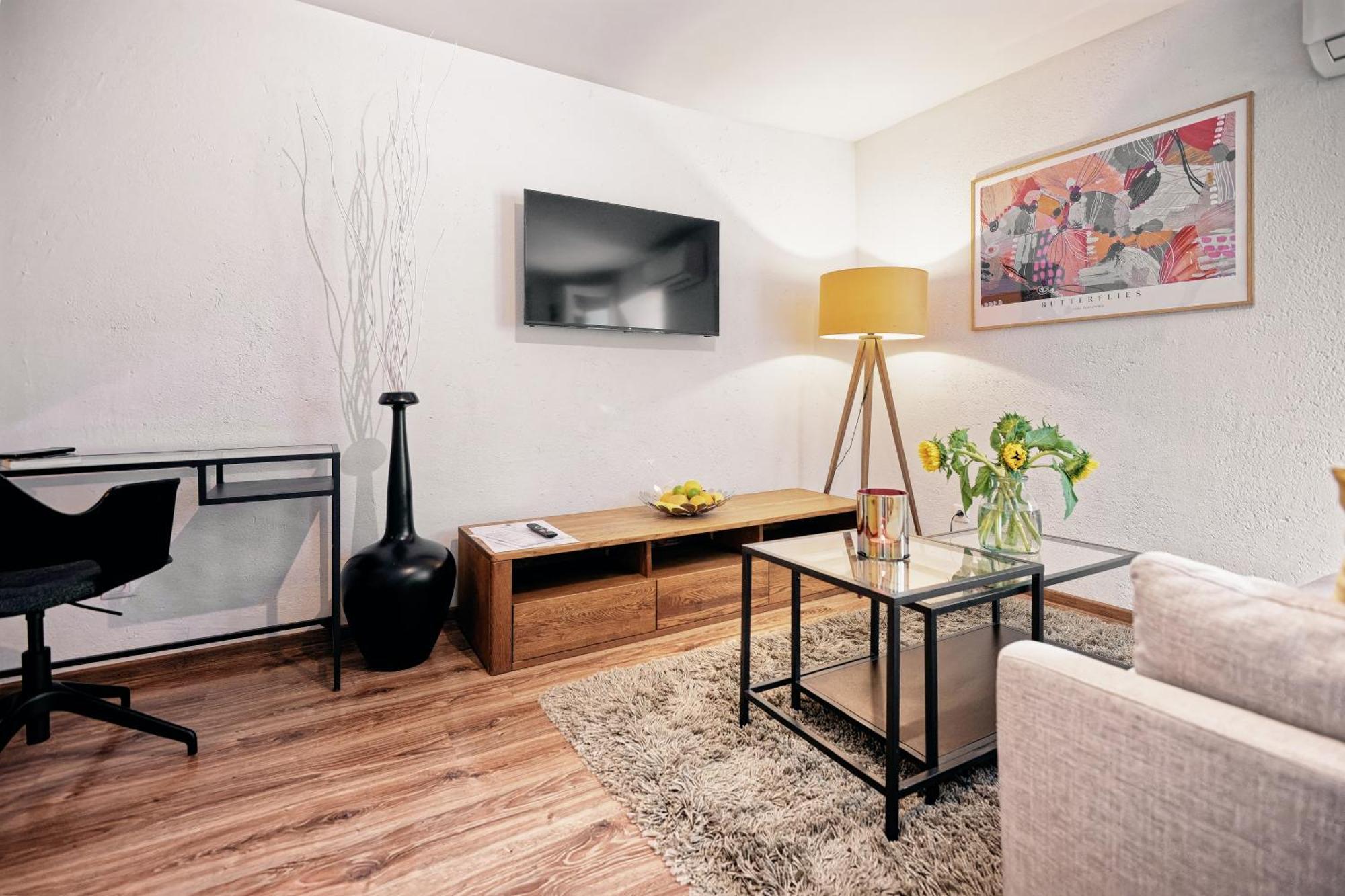 Apartamenty Katarynka Stary Rynek Bydgoszcz Exterior foto
